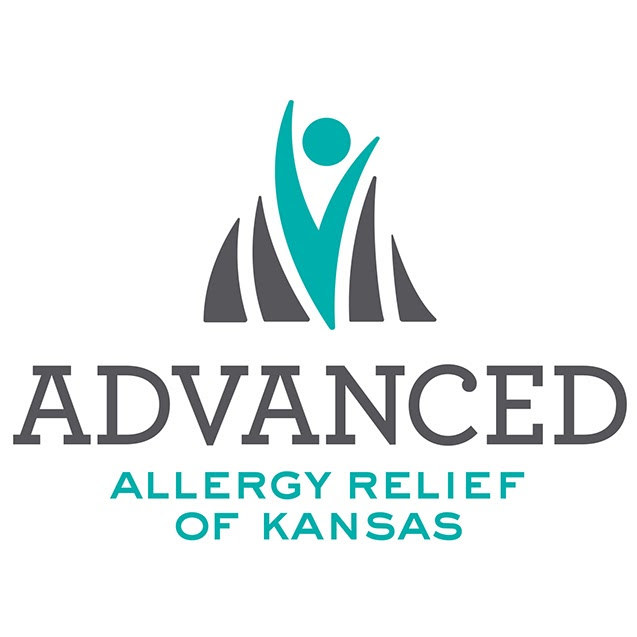 Advanced Allergy Relief of Kansas | 2456 N Woodlawn Blvd, Wichita, KS 67220, USA | Phone: (316) 440-1000