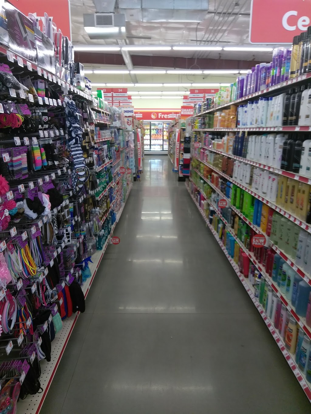 Family Dollar | 2579 Gresham Rd S E, Atlanta, GA 30316, USA | Phone: (404) 909-8314