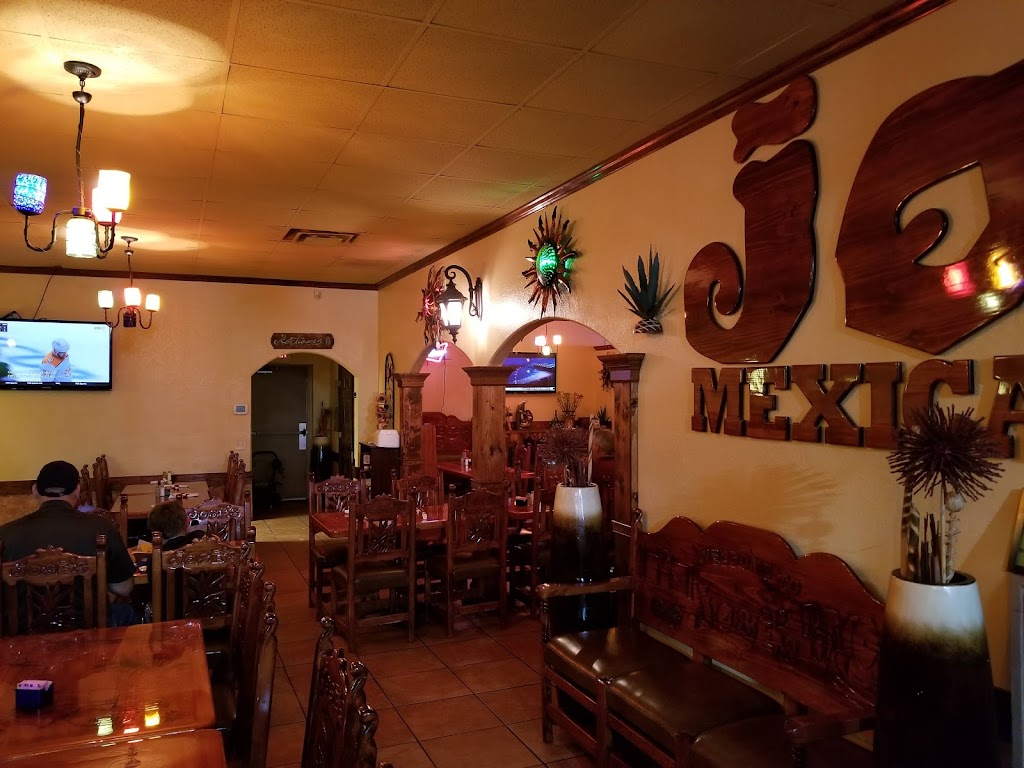 Joses Mexican Restaurant (Greenbrier) | 2354 US Hwy 41 D, Greenbrier, TN 37073, USA | Phone: (615) 643-5511