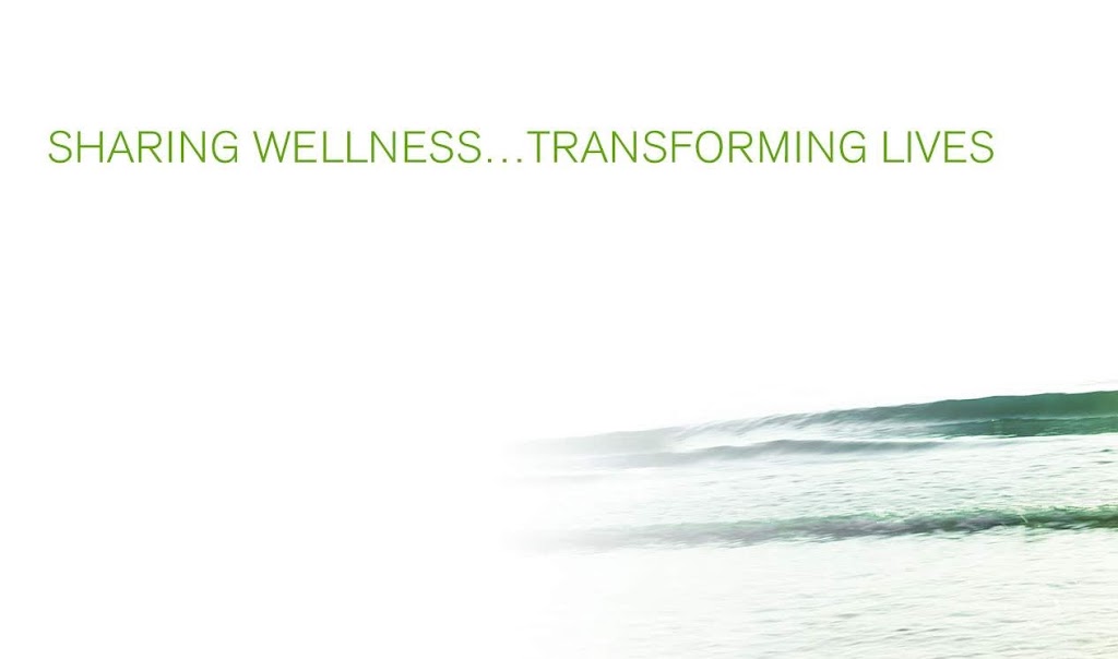 Natures Brilliance | 18601 Beck St, Perris, CA 92570, USA | Phone: (714) 818-3922