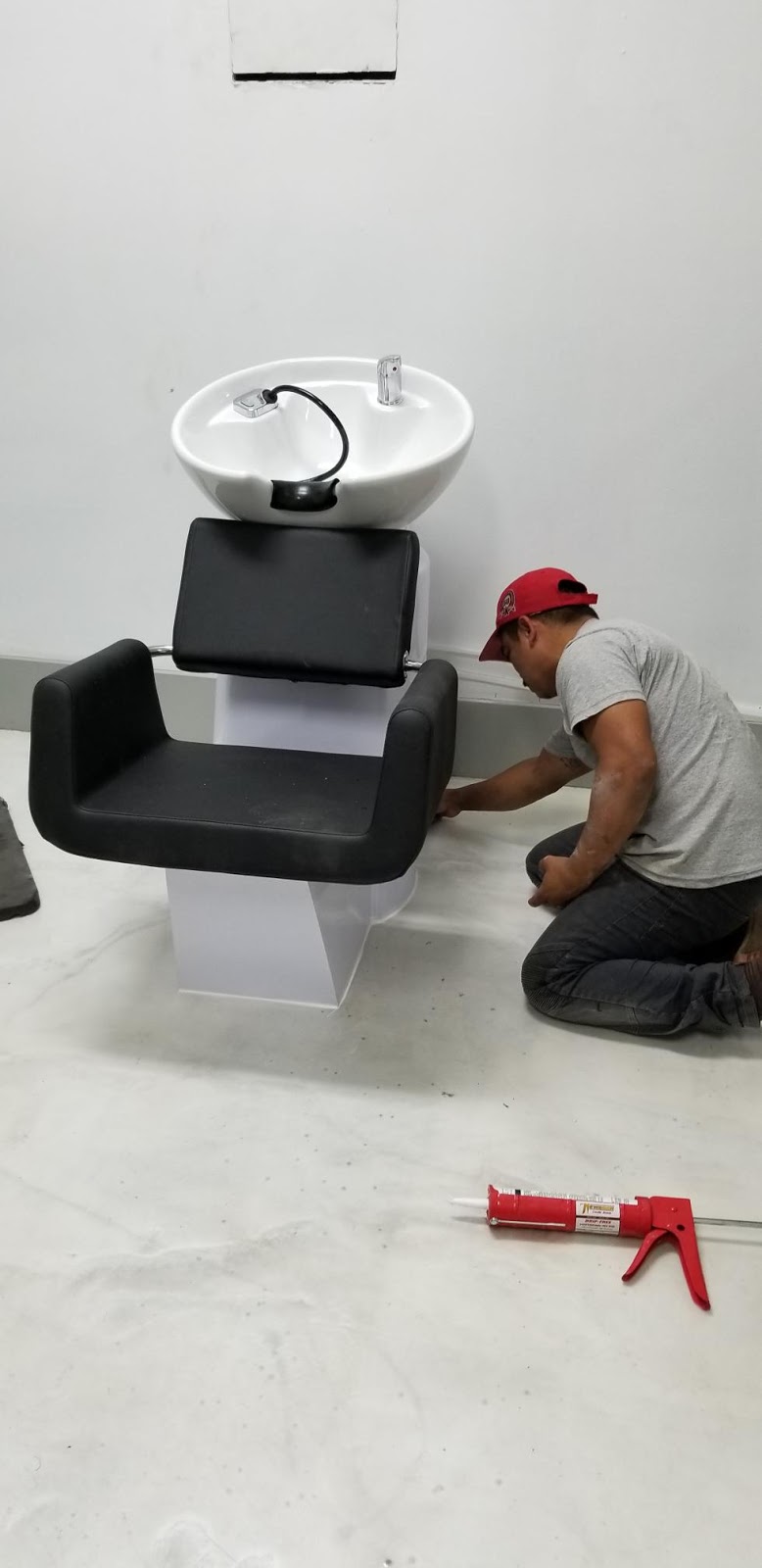 Ocho Plumbing | 13152 Pleasant St #5, Garden Grove, CA 92843, USA | Phone: (714) 860-0234 Ocho Plumbing | 13152 Pleasant St #5, Garden Grove, CA 92843, USA | Phone: (714) 860-0234