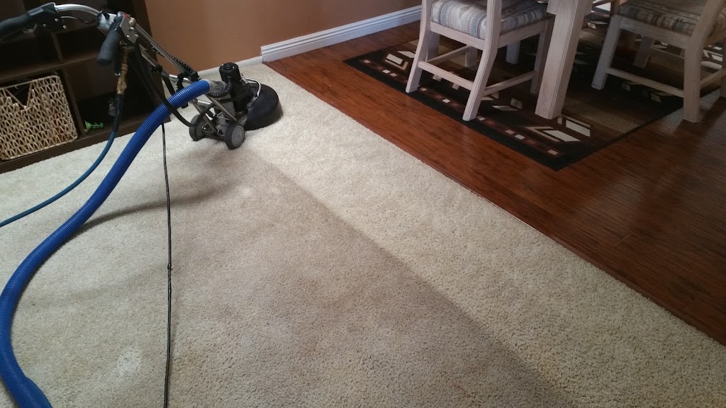 AMES Carpet & Tile Cleaning | 16064 W Port Au Prince Ln, Surprise, AZ 85379, USA | Phone: (623) 546-3676