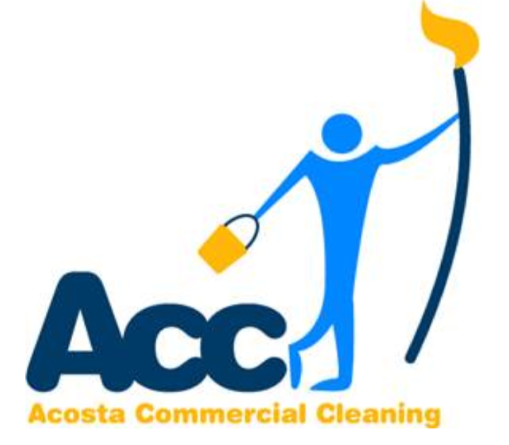 Acosta Commercial Cleaning LLC. | River Rd, Jacksonville, FL 32207, USA | Phone: (904) 661-9627