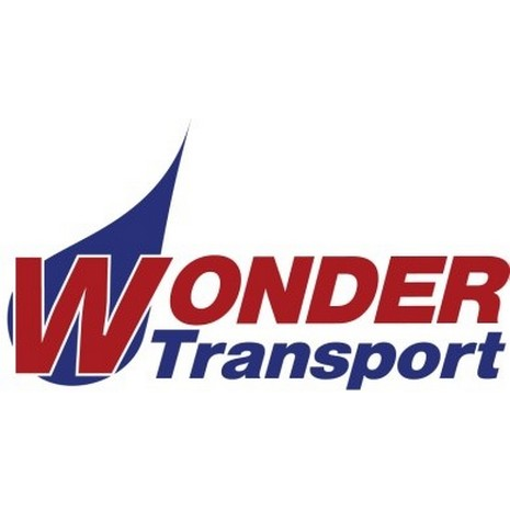 Wonder Transport Company | 2327 Brodhead Rd, Aliquippa, PA 15001, USA | Phone: (724) 378-3780
