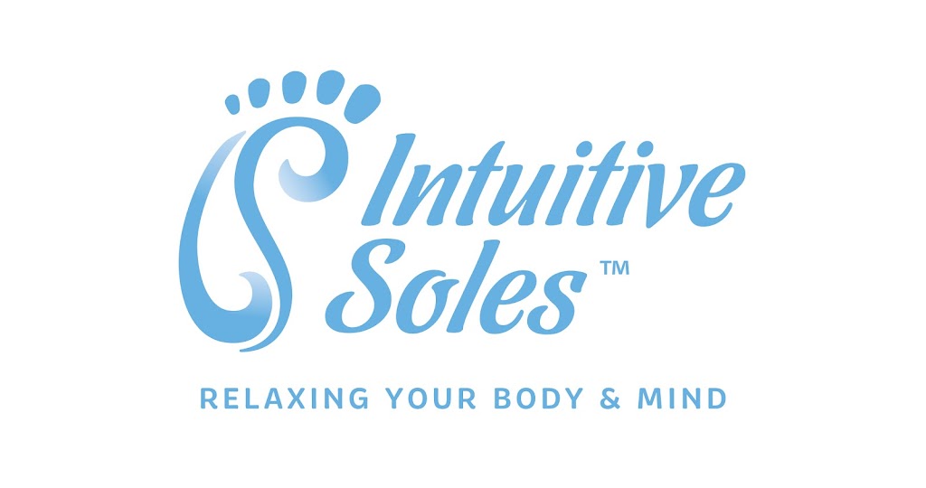 Intuitive Soles | 6488 Wesley Ln, Elkridge, MD 21075, USA | Phone: (443) 860-9260