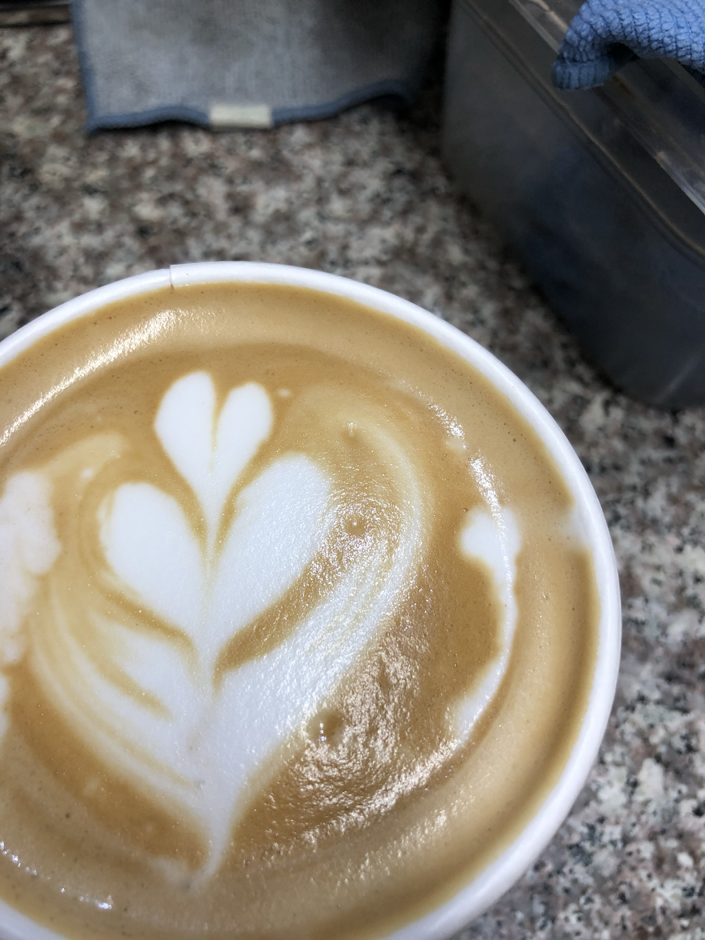 Cypress Bakery | 2126 N Dinuba Blvd, Visalia, CA 93291, USA | Phone: (559) 627-6235