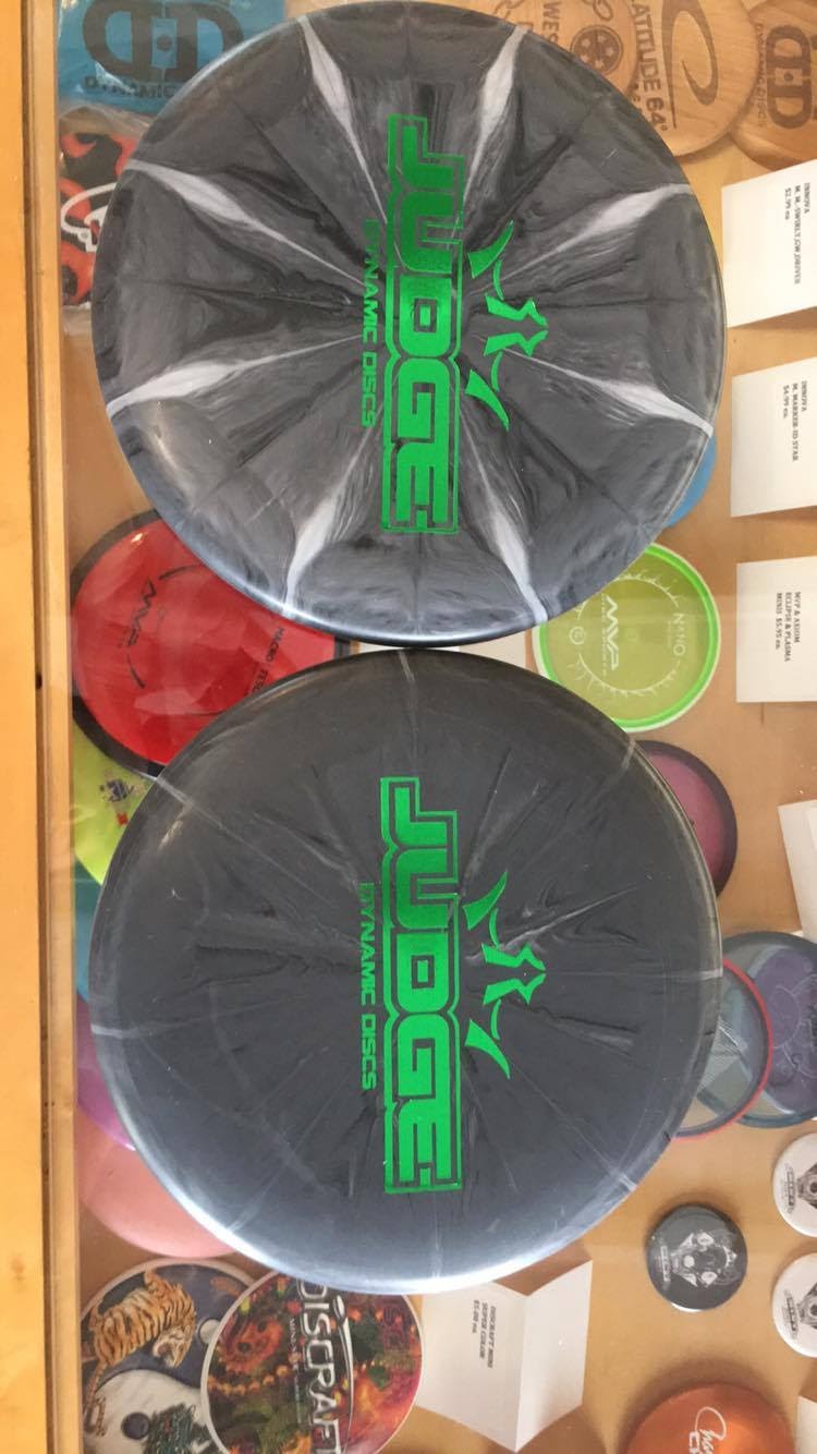 Out of Bounds Disc Golf Pro Shop & Course | 549 Tolle Rd, Cibolo, TX 78108, USA | Phone: (210) 896-9283