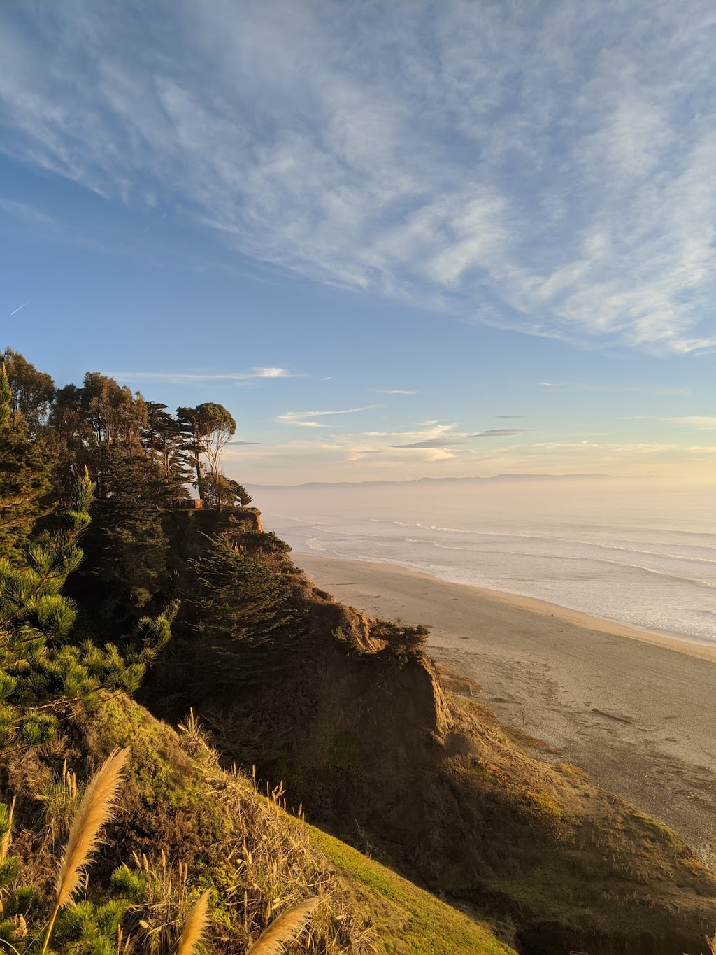 Seascape County Park | Sumner Ave, Aptos, CA 95003, USA | Phone: (831) 454-7938