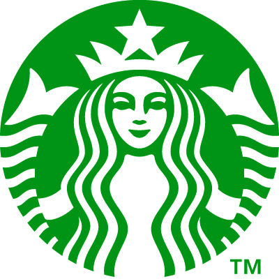 Starbucks | 744 W Camelback Rd, Phoenix, AZ 85013, USA | Phone: (602) 279-9001