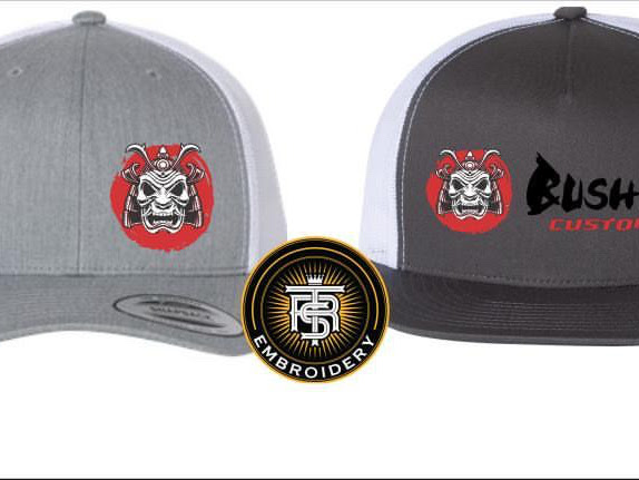 Bushido Customs | 1517 Meadow Crest Ln, Mansfield, TX 76063, USA | Phone: (682) 330-9618