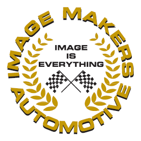 Image Makers Automotive Collision Center | 970 Empire Mesa Way, Henderson, NV 89011, USA | Phone: (702) 558-6791