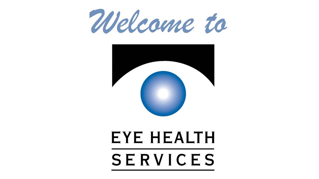 Eye Health Services Weymouth | 97 Libbey Industrial Pkwy, Weymouth, MA 02189, USA | Phone: (781) 331-3300