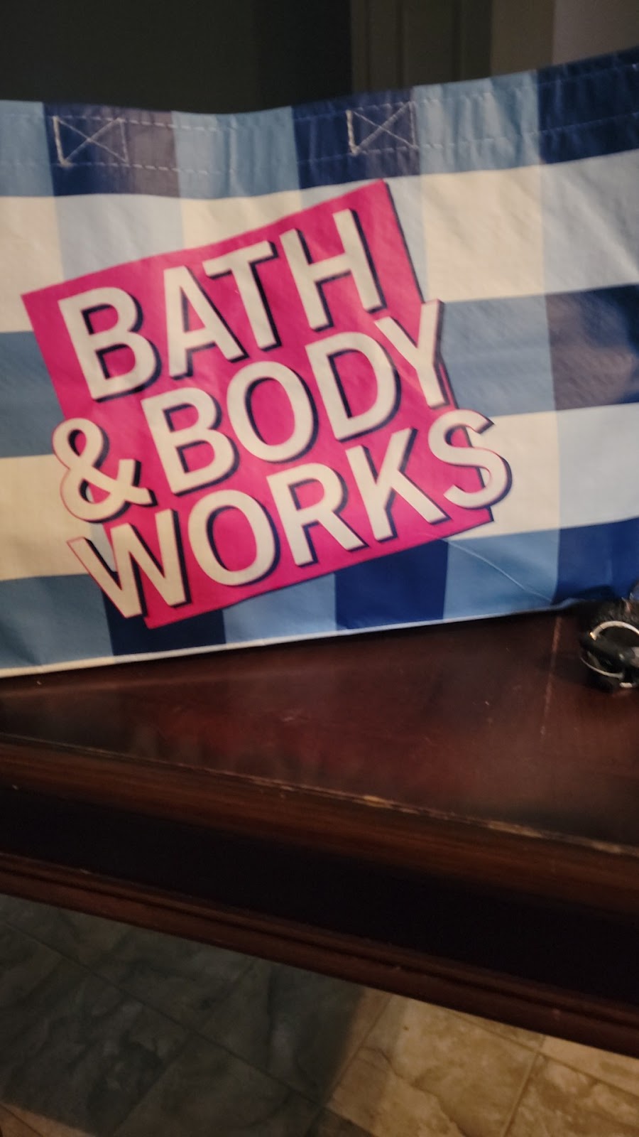 Bath & Body Works | 1627 Opelika Rd, Auburn, AL 36830, USA | Phone: (334) 502-8051