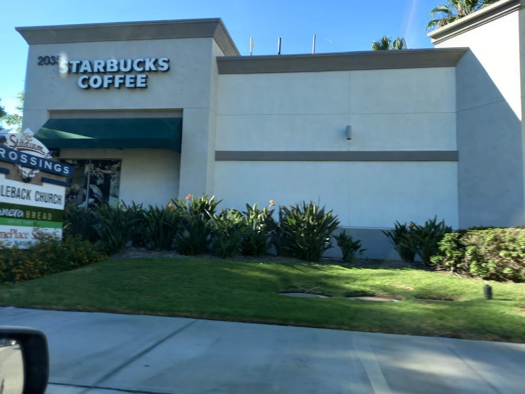 Panda Express | 2055 E Katella Ave, Anaheim, CA 92803, USA | Phone: (714) 978-2633