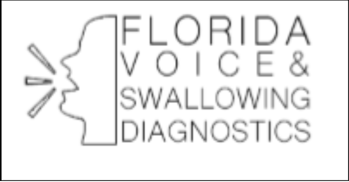 Florida Voice and Swallowing Diagnostics, LLC | 1214 Waterview Ct, Weston, FL 33326, USA | Phone: (754) 900-1392