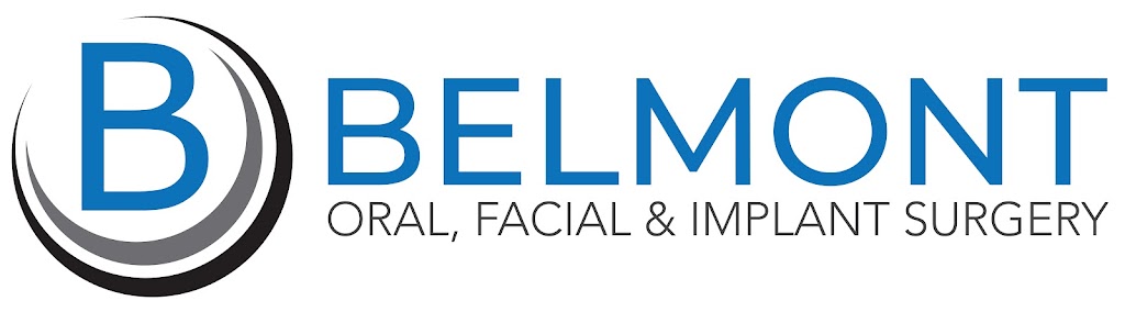 Belmont Oral, Facial & Implant Surgery | 68 Leonard St, Belmont, MA 02478, USA | Phone: (617) 484-5266