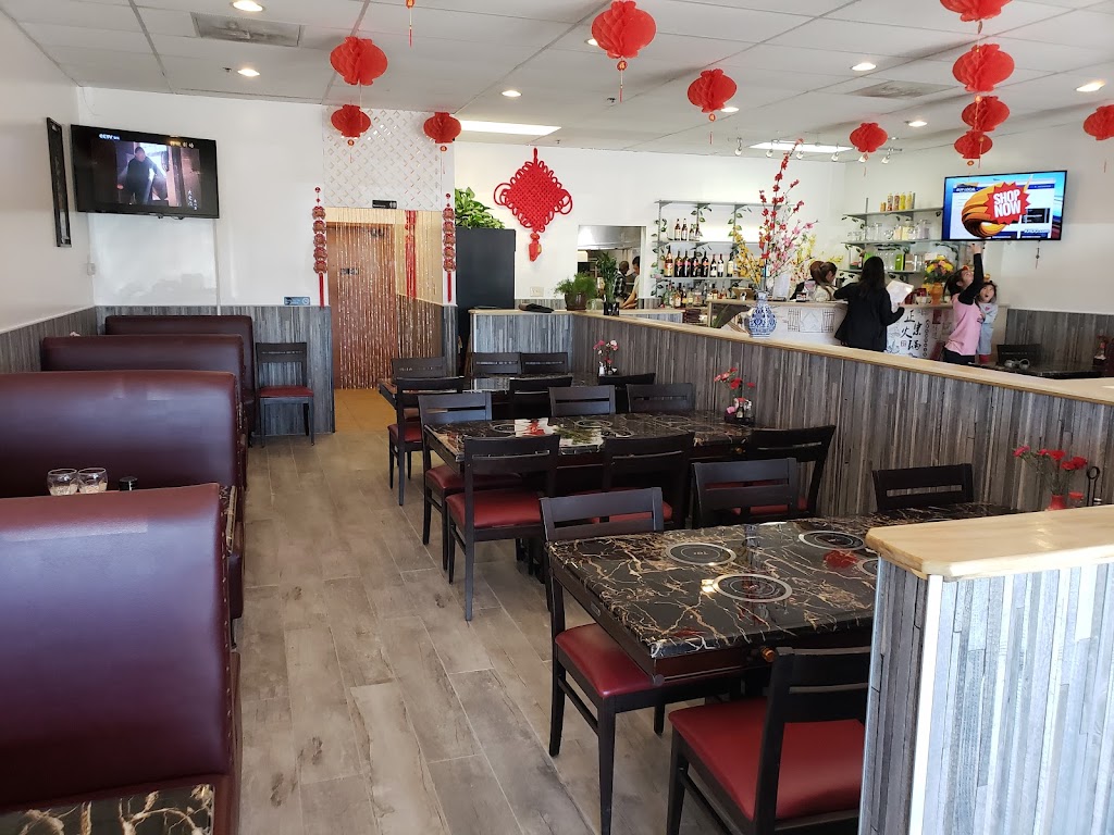 Jing Young Chinese & Hot Pot | 1054 Baptist Rd, Colorado Springs, CO 80921, USA | Phone: (719) 487-8081