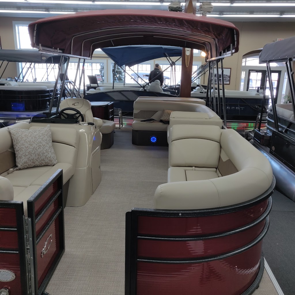 Devils Lake Water Sports | 14581 US-223, Manitou Beach, MI 49253, USA | Phone: (517) 467-4818