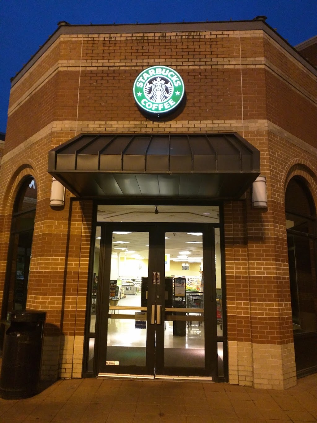 Starbucks | 2075 Westheimer Rd, Houston, TX 77098, USA | Phone: (346) 398-5902