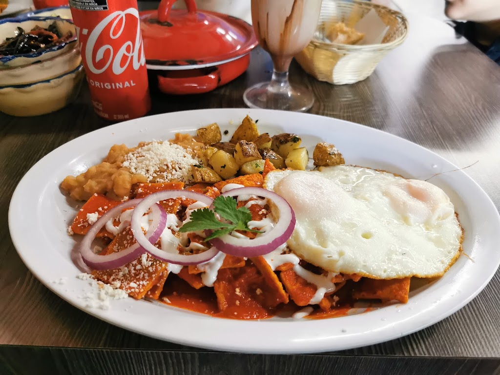 Menudería Guadalajara Altabrisa | Calz del Tecnológico 14011, Universidad otay, Altabrisa, 22427 Tijuana, B.C., Mexico | Phone: 664 683 0730