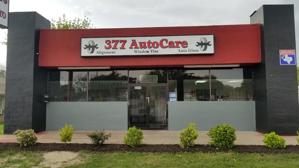 Full Service Auto Glass | 3213 Denton Hwy, Haltom City, TX 76117, USA | Phone: (972) 594-6488