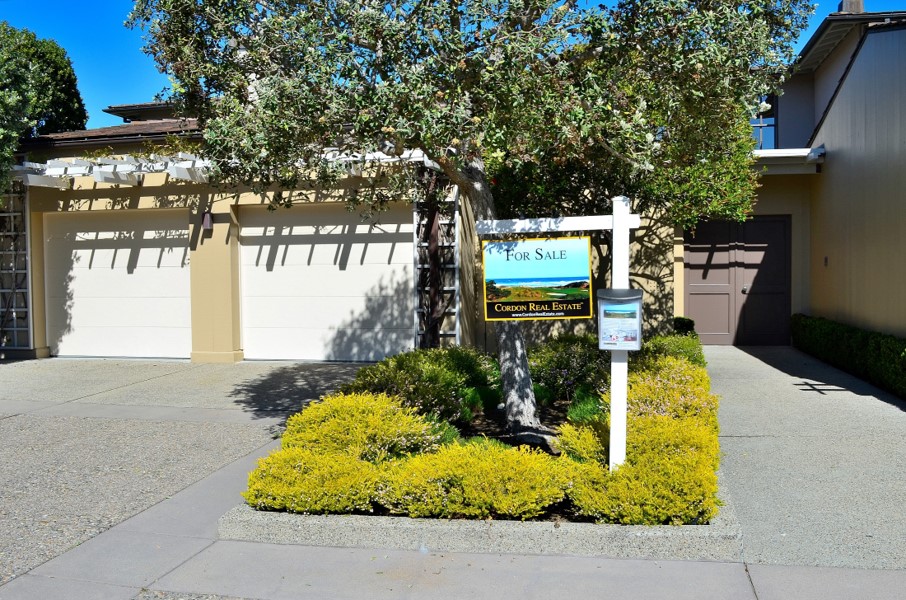 Cordon Real Estate | 637 Barrington Ct, Fairfield, CA 94534, USA | Phone: (707) 317-0280