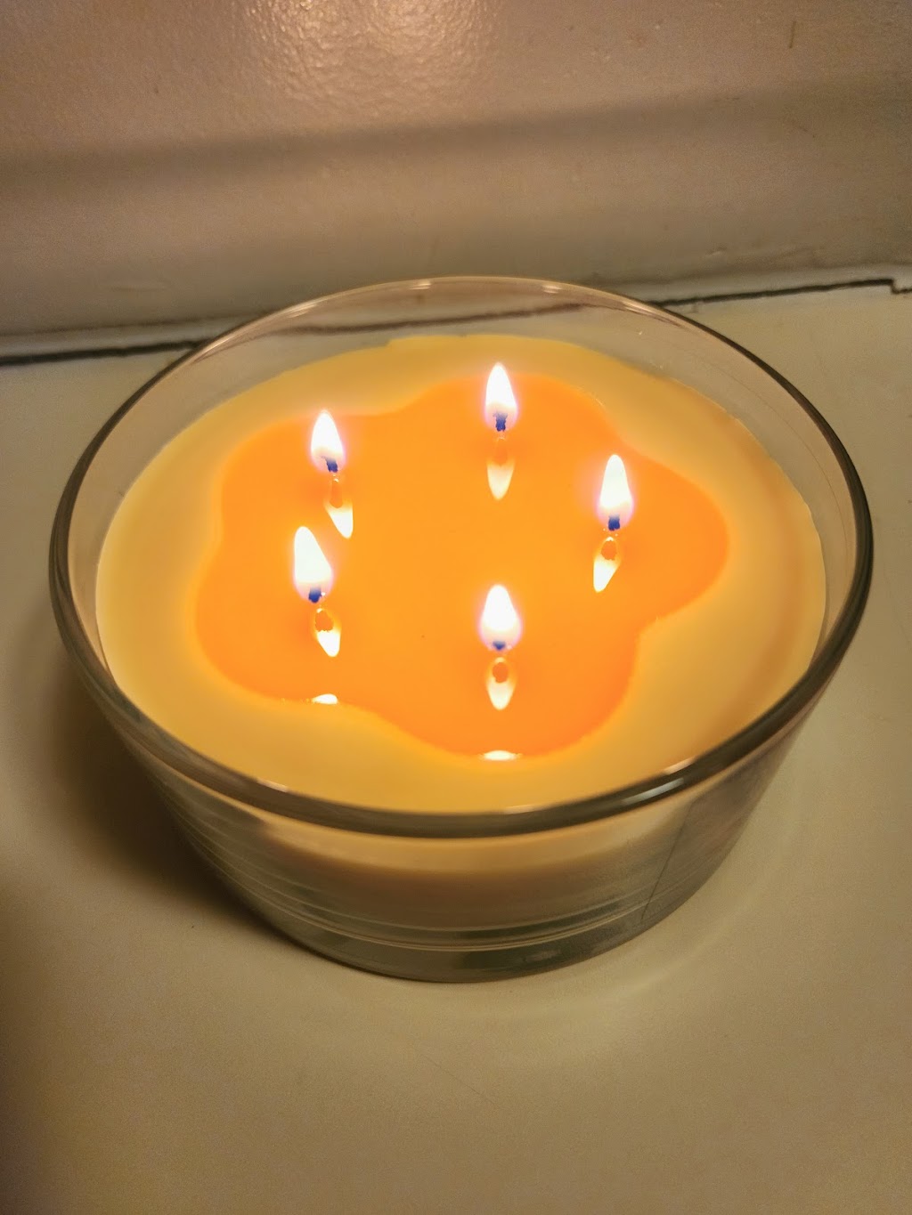 Yankee Candle | 120 Washington Ave Ext, Albany, NY 12203, USA | Phone: (518) 464-0300