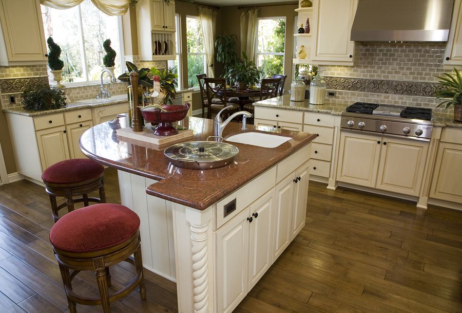 Wholesale Kitchens Florida | 7353 International Pl Suite 303 A, Sarasota, FL 34240, USA | Phone: (941) 822-8720