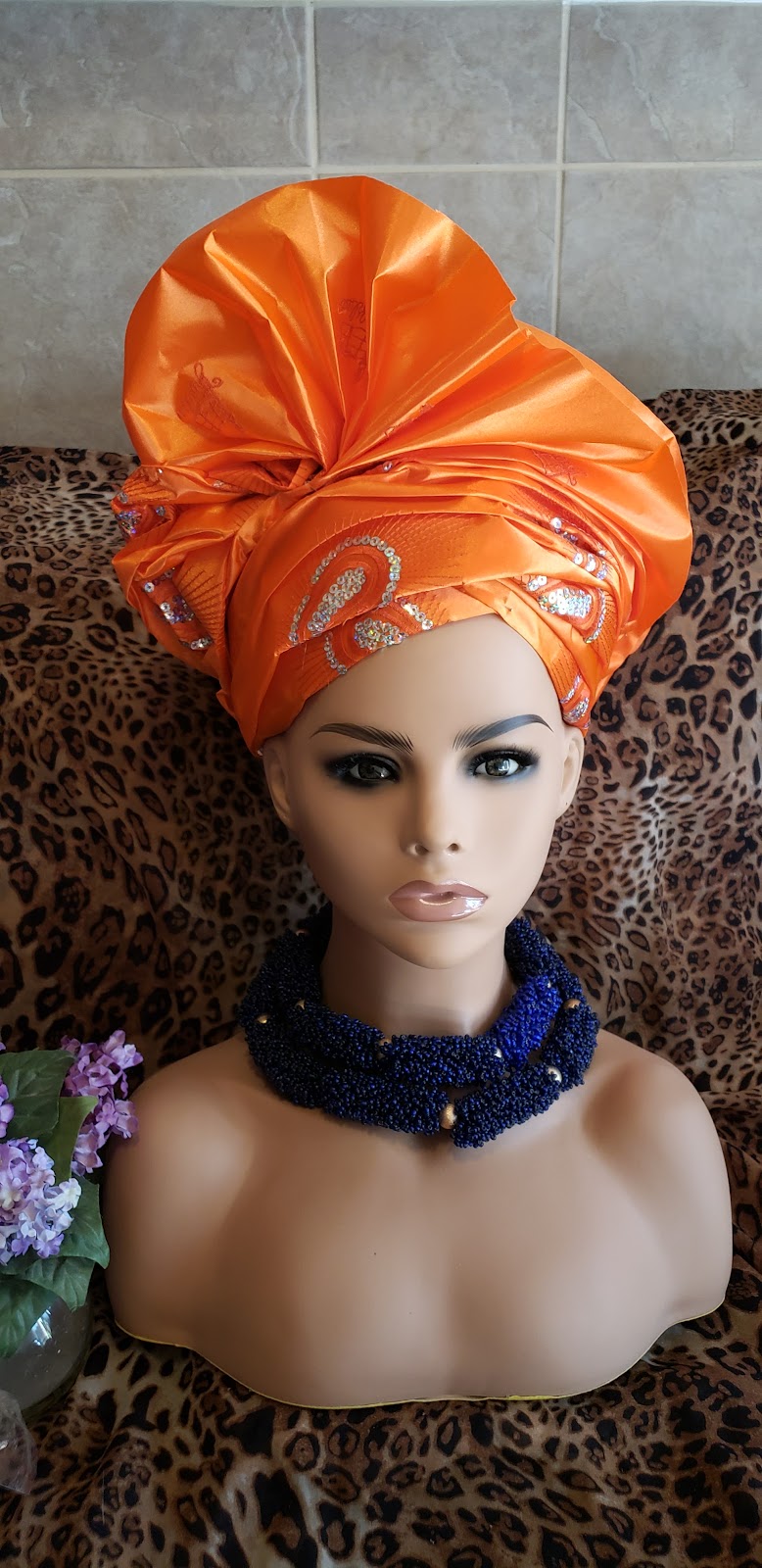 AAfrican Fashions | 2729 Cumberland Trail, Balch Springs, TX 75181, USA | Phone: (214) 298-8760