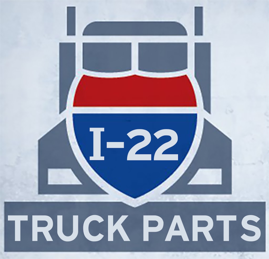 I22 Truck Parts and Service | 502 5th St NE, Graysville, AL 35073, USA | Phone: (205) 966-2790