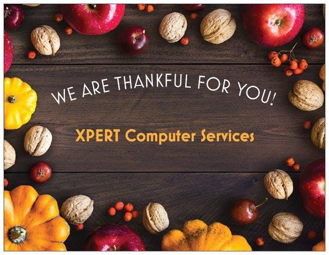 XPERT Computer Services | 59 Tremont St, Albany, NY 12205, USA | Phone: (518) 209-2568