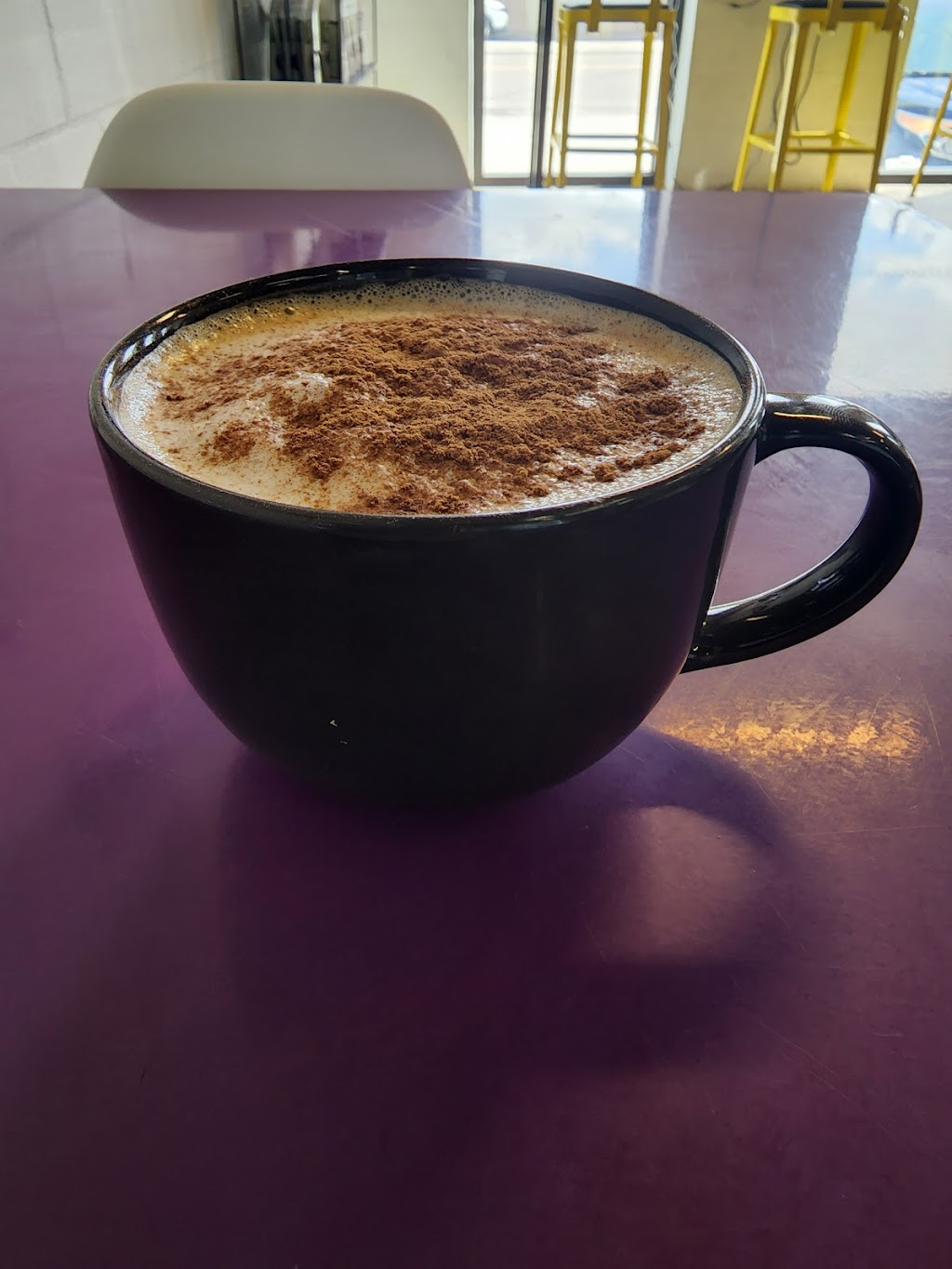 Corazon Coffee Co. | 3302 Canal St Suite 60, Houston, TX 77003, USA | Phone: (281) 584-3300 Corazon Coffee Co. | 3302 Canal St Suite 60, Houston, TX 77003, USA | Phone: (281) 584-3300