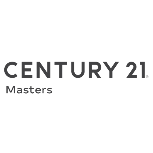 Century 21 Masters | 1523 S Coast Hwy, Oceanside, CA 92054, USA | Phone: (888) 862-1194