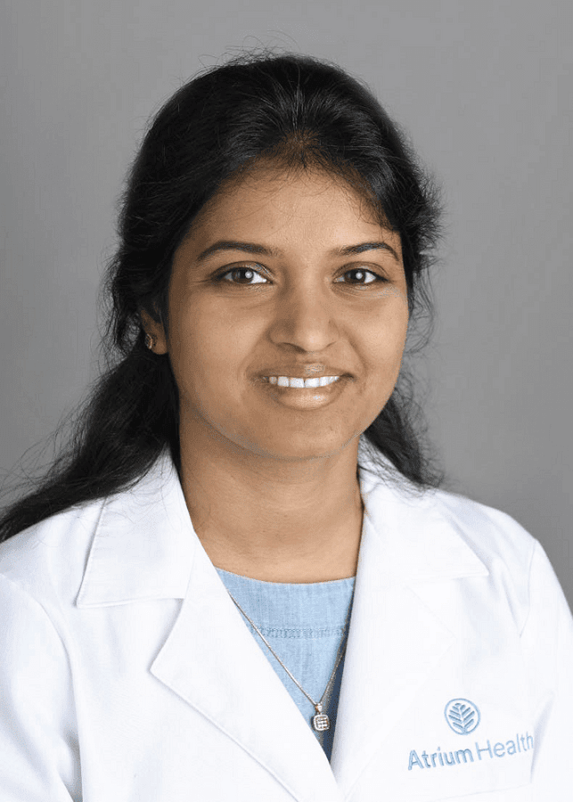 Vinutha Chowdary Muppuri, MD | 7666 Charlotte Hwy ste 200-a, Indian Land, SC 29707, USA | Phone: (704) 302-9600