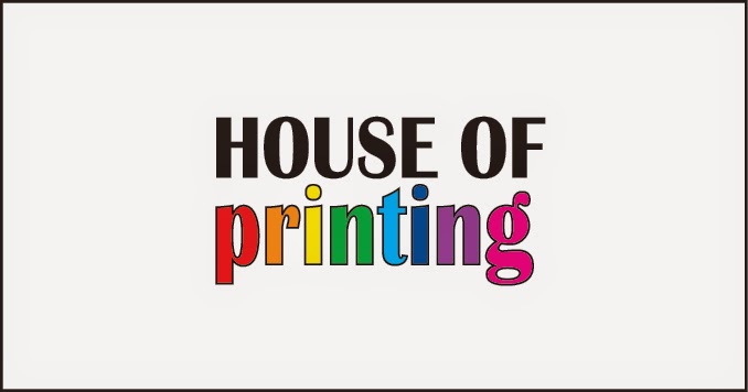 House of Printing | 811 S Lynnhaven Rd, Virginia Beach, VA 23452 | Phone: (757) 631-6313