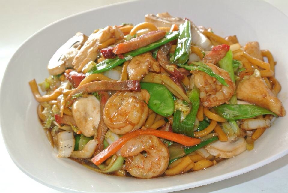 China House | 1050 E Piedmont Rd suit2 142, Marietta, GA 30062, USA | Phone: (770) 579-6623