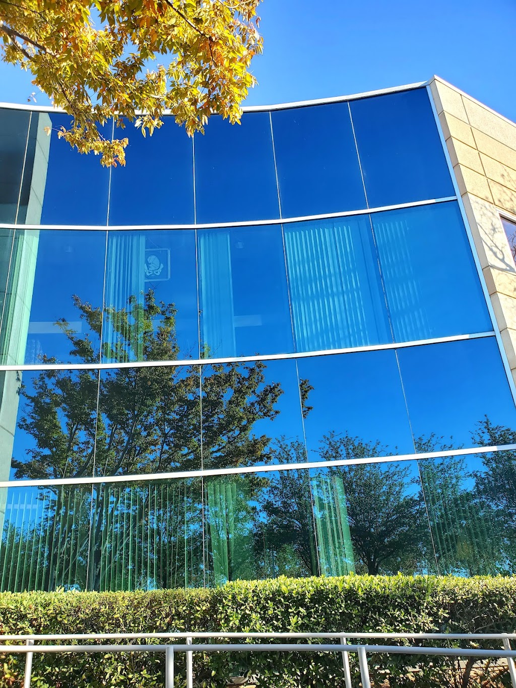 Sutter Davis Hospital Emergency Department | 2000 Sutter Pl, Davis, CA 95616, USA | Phone: (530) 757-5111