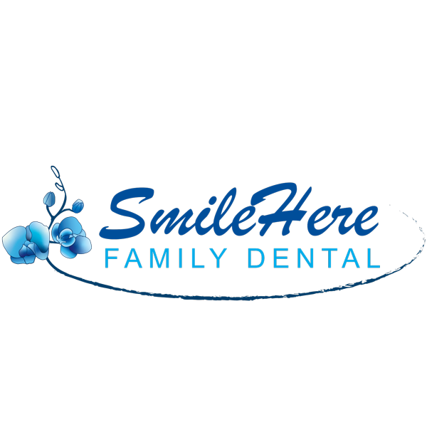 SmileHere Family Dental | 29522 Six Mile Rd Ste A, Livonia, MI 48152, USA | Phone: (734) 425-7888