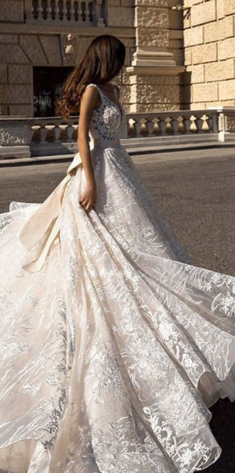 Bridal Gowns Orange County | 28892 Marguerite Pkwy #200, Mission Viejo, CA 92692, USA | Phone: (949) 463-2856