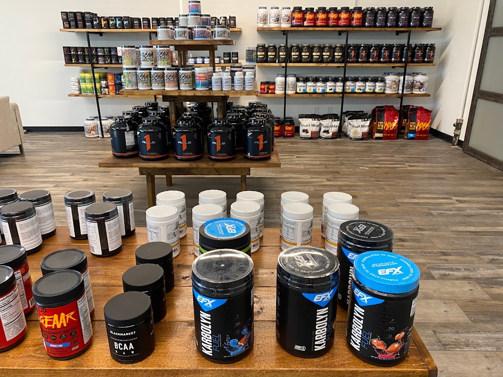 Anybody Supplements Omaha | 2717 S 108th St suite 100, Omaha, NE 68144, USA | Phone: (531) 466-4758