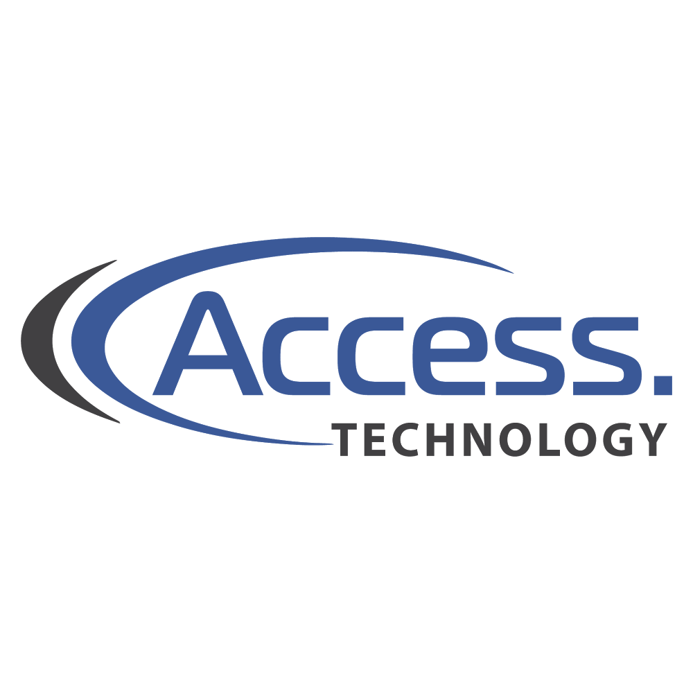 Access Technology | 5657 W Maple Rd, West Bloomfield Township, MI 48322, USA | Phone: (248) 804-7005