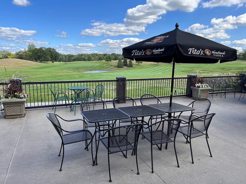 Fox Hollow Golf Club | 4780 Palmgren Ln NE, St Michael, MN 55376, USA | Phone: (763) 428-4468