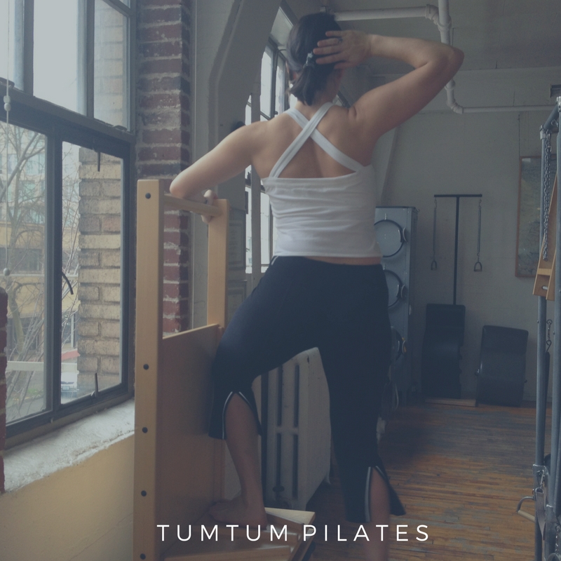 Tumtum Pilates | 1436 A St #206, Washougal, WA 98671, USA | Phone: (213) 300-3468