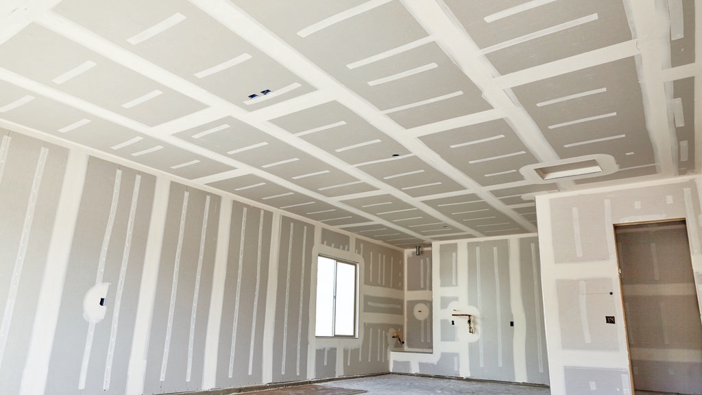 Reggies Framing & Drywall | 1771 Mitzi Ct, Duluth, GA 30097, USA | Phone: (404) 902-0471