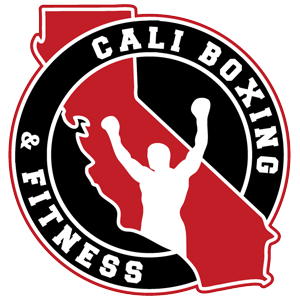 San Jose Boxing & Fitness | 3469 McKee Rd, San Jose, CA 95127, USA | Phone: (408) 729-5269