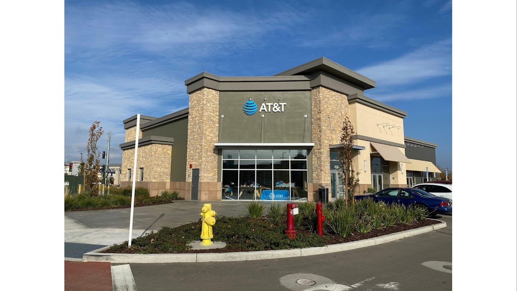 AT&T Store | 3030 W Jack London Blvd Suite D1, Livermore, CA 94551, USA | Phone: (925) 321-5507