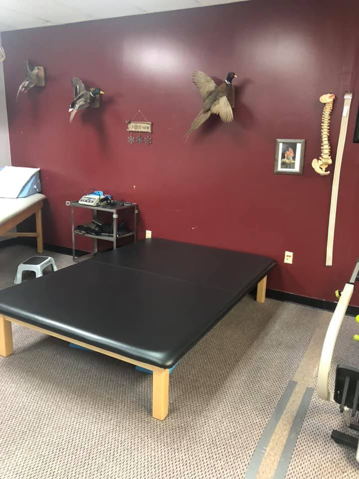 Physical Therapy Concepts | 318 N Main Suite 1, Owenton, KY 40359, USA | Phone: (502) 462-0094