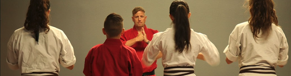 Jett Garner Martial Arts | 8100 Bee Caves Rd, Austin, TX 78746, USA | Phone: (512) 799-2116