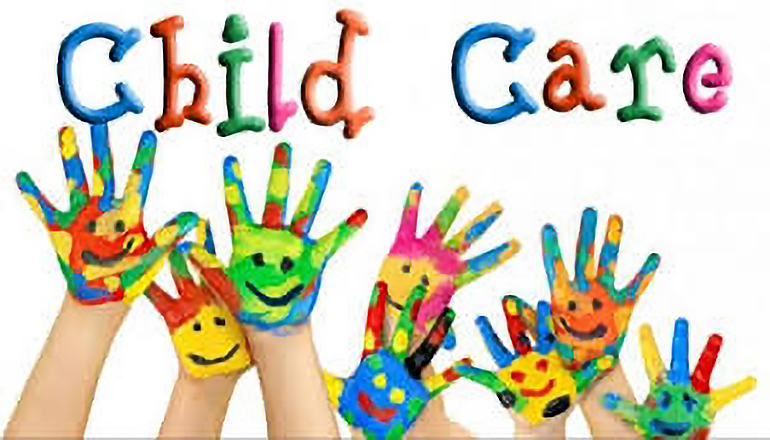 Just Children Child Care Center | 2354 Galloway Rd, Bensalem, PA 19020, USA | Phone: (215) 633-7717