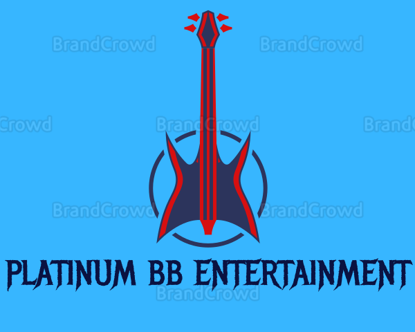 PLATINUM BB ENTERTAINMENT | 2094 Winchester Rd, Mt Sterling, KY 40353, USA | Phone: (859) 432-0480